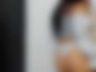 Live cam show with misseylenss - Creampie on https://playwithruby.com