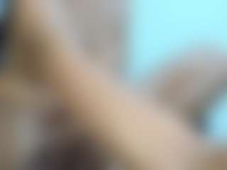 Live cam show with misseylenss - Milk on Nude Chat * 1 On 1 Webcam Sex * Live Cam Show