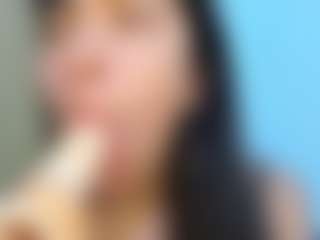 misseylenss's Live Sex Cam Show