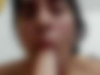 Live cam show with misseylenss - Tittyfuck on Camsoda