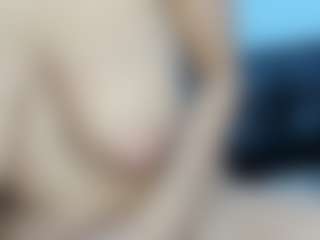 Live cam show with misseylenss - Big Tits Brown Hair on Camsoda