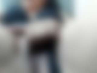 Live cam show with misseylenss - Milk on CamClone