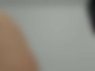 Live cam show with misseylenss - Creampie on TeamSkeetLive