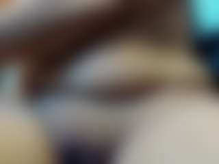 Live cam show with misseylenss - Milk on TeamSkeetLive