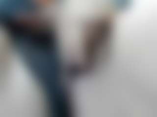 misseylenss's Live Sex Cam Show