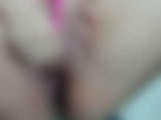 Live cam show with misseylenss - Tittyfuck on madthumbs