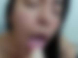 misseylenss's Live Sex Cam Show
