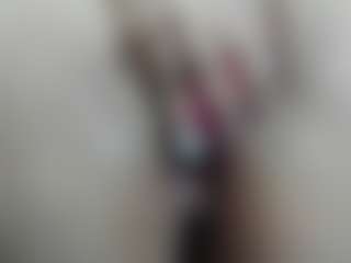 Live cam show with misseylenss - Creampie on slutload