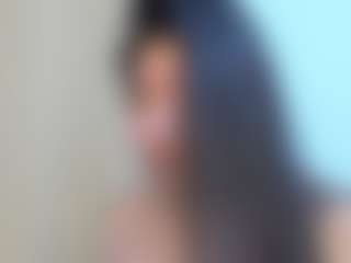 Live-sekscamshow van misseylenss