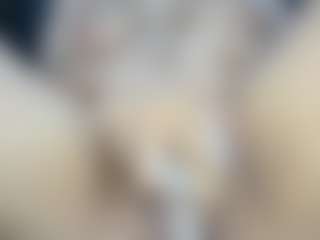 misseylenss's Live Sex Cam Show