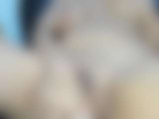misseylenss's Live Sex Cam Show