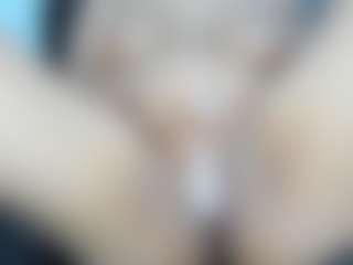 misseylenss's Live Sex Cam Show
