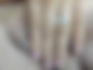 Live cam show with misseylenss - Milk on camwithhim.com