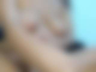 Misseylenss