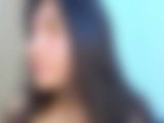 Live cam show with misseylenss - Latina on Camsoda | colombia