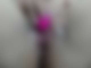 misseylenss's Live Sex Cam Show
