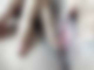 misseylenss's Live Sex Cam Show