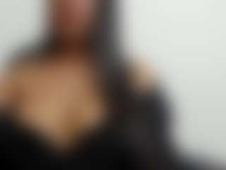misseylenss's Live Sex Cam Show
