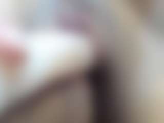 misseylenss's Live Sex Cam Show