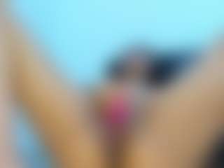 Live cam show with misseylenss - Milk on Camsoda