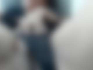 Live cam show with misseylenss - Milk on WildCum