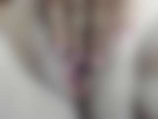 misseylenss's Live Sex Cam Show