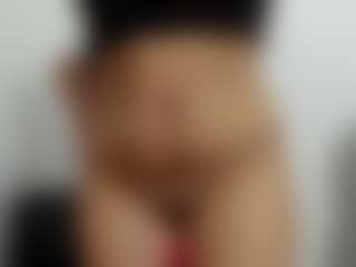 Live cam show with misseylenss - Milk on Soda Cam
