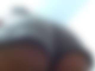 misseylenss's Live Sex Cam Show