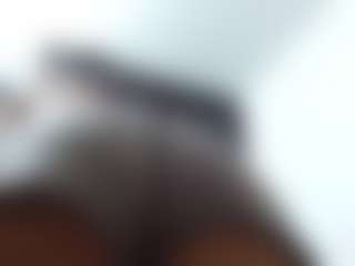 Live cam show with misseylenss - Hispanic on sexylive.show