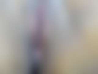 Show de cam sexual en vivo de misseylenss
