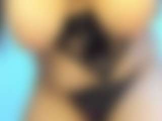 misseylenss's Live Sex Cam Show
