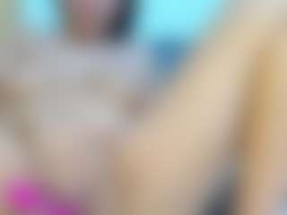 Misseylenss
