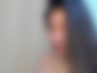 misseylenss's Live Sex Cam Show