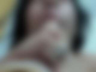 misseylenss's Live Sex Cam Show