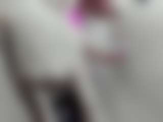 misseylenss's Live Sex Cam Show