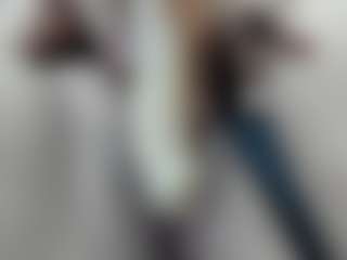 Misseylenss