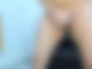 misseylenss's Live Sex Cam Show