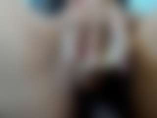 misseylenss's Live Sex Cam Show