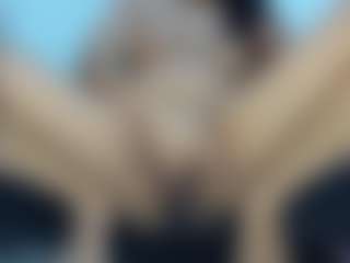 misseylenss's Live Sex Cam Show
