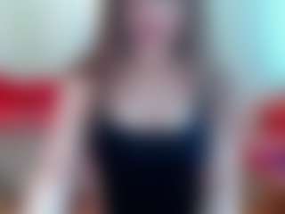 Live cam show with SalviaLi - Creampie on Chatstar
