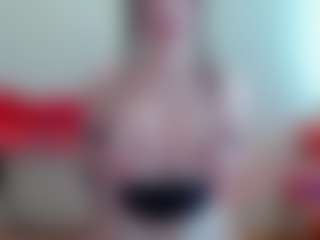 SalviaLi's Live Sex Cam Show