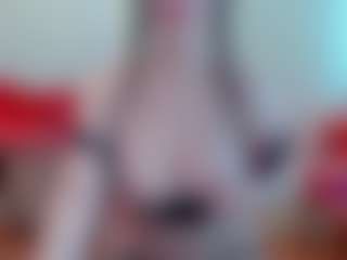 SalviaLi's Live Sex Cam Show