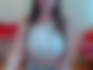 SalviaLi's Live Sex Cam Show