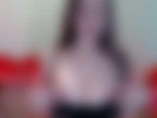 SalviaLi's Live Sex Cam Show