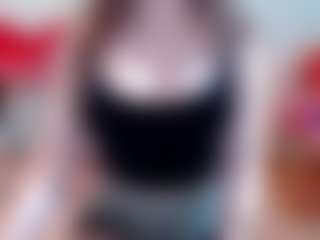 Live cam show with SalviaLi - Cum In Pussy on dropp.cam