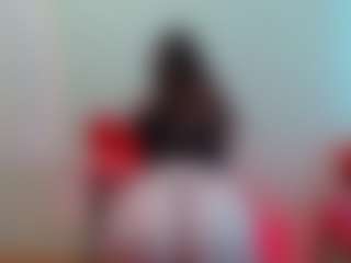 SalviaLi's Live Sex Cam Show