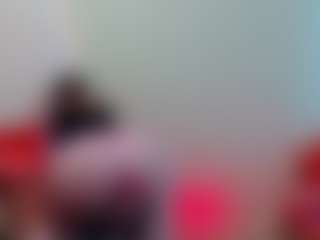 SalviaLi's Live Sex Cam Show