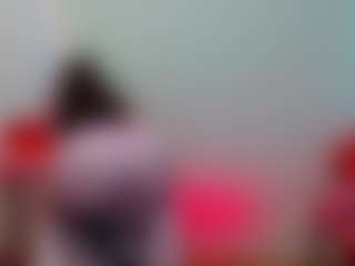 SalviaLi's Live Sex Cam Show