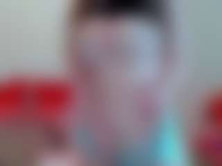 SalviaLi's Live Sex Cam Show