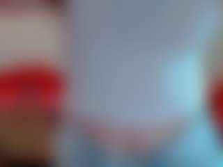 SalviaLi's Live Sex Cam Show